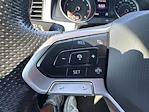 2020 Volkswagen Atlas Cross Sport AWD SUV for sale #I224981 - photo 17