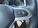2020 Volkswagen Atlas Cross Sport AWD SUV for sale #I224981 - photo 18