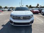 2020 Volkswagen Atlas Cross Sport AWD SUV for sale #I224981 - photo 3
