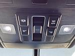 2020 Volkswagen Atlas Cross Sport AWD SUV for sale #I224981 - photo 24