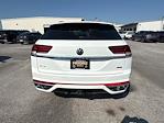 2020 Volkswagen Atlas Cross Sport AWD SUV for sale #I224981 - photo 5