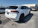 2020 Volkswagen Atlas Cross Sport AWD SUV for sale #I224981 - photo 6