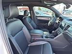 2020 Volkswagen Atlas Cross Sport AWD SUV for sale #I224981 - photo 8