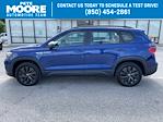 2024 Volkswagen Taos FWD SUV for sale #I26659 - photo 1