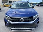 2024 Volkswagen Taos FWD SUV for sale #I26659 - photo 3