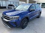 2024 Volkswagen Taos FWD SUV for sale #I26659 - photo 4