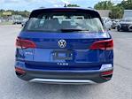 2024 Volkswagen Taos FWD SUV for sale #I26659 - photo 5