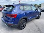 2024 Volkswagen Taos FWD SUV for sale #I26659 - photo 6