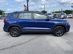 2024 Volkswagen Taos FWD SUV for sale #I26659 - photo 7