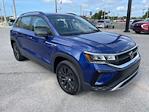 2024 Volkswagen Taos FWD SUV for sale #I26659 - photo 8