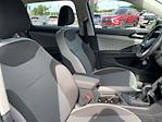 2024 Volkswagen Taos FWD SUV for sale #I26659 - photo 9