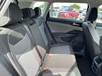 2024 Volkswagen Taos FWD SUV for sale #I26659 - photo 10
