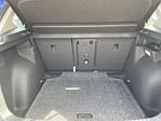 2024 Volkswagen Taos FWD SUV for sale #I26659 - photo 11