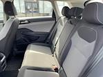 2024 Volkswagen Taos FWD SUV for sale #I26659 - photo 12