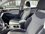 2024 Volkswagen Taos FWD SUV for sale #I26659 - photo 13