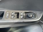 2024 Volkswagen Taos FWD SUV for sale #I26659 - photo 14