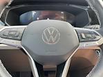 2024 Volkswagen Taos FWD SUV for sale #I26659 - photo 15