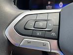 2024 Volkswagen Taos FWD SUV for sale #I26659 - photo 16