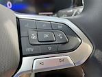 2024 Volkswagen Taos FWD SUV for sale #I26659 - photo 17