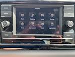 2024 Volkswagen Taos FWD SUV for sale #I26659 - photo 19