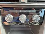 2024 Volkswagen Taos FWD SUV for sale #I26659 - photo 21