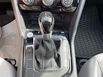 2024 Volkswagen Taos FWD SUV for sale #I26659 - photo 23