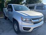 2018 Chevrolet Colorado Extended Cab RWD Pickup for sale #I299274 - photo 2