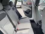 2023 Volkswagen Taos FWD SUV for sale #I313925 - photo 10