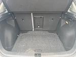 2023 Volkswagen Taos FWD SUV for sale #I313925 - photo 11