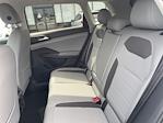 2023 Volkswagen Taos FWD SUV for sale #I313925 - photo 12
