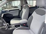 2023 Volkswagen Taos FWD SUV for sale #I313925 - photo 13