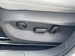 2023 Volkswagen Taos FWD SUV for sale #I313925 - photo 14