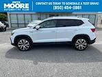 2023 Volkswagen Taos FWD SUV for sale #I313925 - photo 25