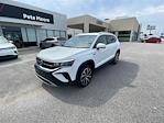 2023 Volkswagen Taos FWD SUV for sale #I313925 - photo 27