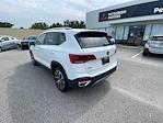 2023 Volkswagen Taos FWD SUV for sale #I313925 - photo 28