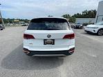 2023 Volkswagen Taos FWD SUV for sale #I313925 - photo 29