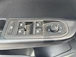 2023 Volkswagen Taos FWD SUV for sale #I313925 - photo 15
