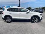 2023 Volkswagen Taos FWD SUV for sale #I313925 - photo 31