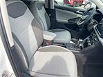 2023 Volkswagen Taos FWD SUV for sale #I313925 - photo 32