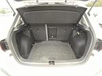 2023 Volkswagen Taos FWD SUV for sale #I313925 - photo 34
