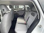 2023 Volkswagen Taos FWD SUV for sale #I313925 - photo 35