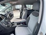 2023 Volkswagen Taos FWD SUV for sale #I313925 - photo 36