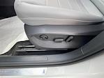 2023 Volkswagen Taos FWD SUV for sale #I313925 - photo 37
