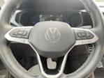 2023 Volkswagen Taos FWD SUV for sale #I313925 - photo 39