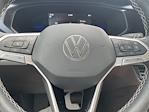 2023 Volkswagen Taos FWD SUV for sale #I313925 - photo 16