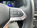 2023 Volkswagen Taos FWD SUV for sale #I313925 - photo 41