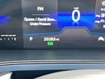 2023 Volkswagen Taos FWD SUV for sale #I313925 - photo 42