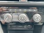 2023 Volkswagen Taos FWD SUV for sale #I313925 - photo 45