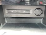 2023 Volkswagen Taos FWD SUV for sale #I313925 - photo 46