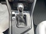 2023 Volkswagen Taos FWD SUV for sale #I313925 - photo 47